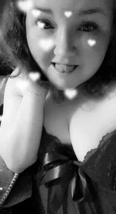 OnlyFans of u122395991