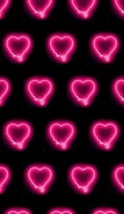 OnlyFans cuenta planetneptune header 2