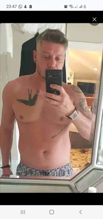 OnlyFans account  csis686 header 2