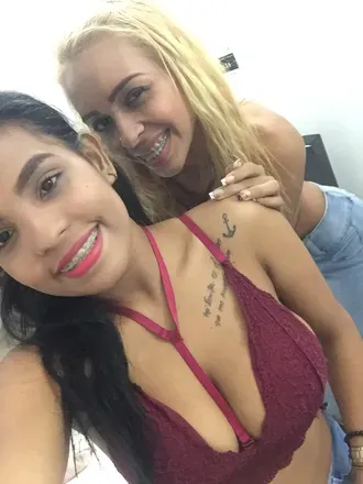 OnlyFans cuenta u44779777 avatar 1