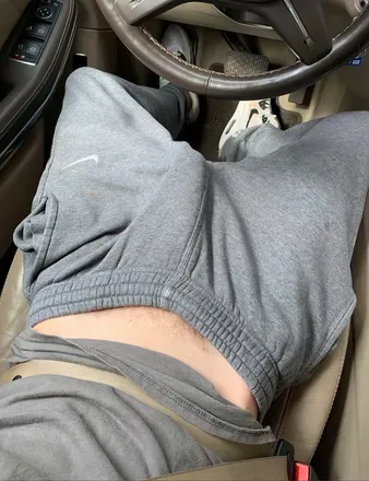 OnlyFans cuenta morexjoey avatar 1