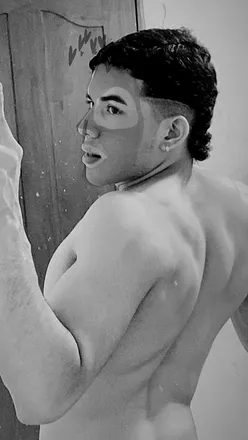 OnlyFans cuenta luisedxxrdo header 2
