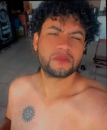 OnlyFans account  ryanwinn avatar 1