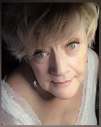 OnlyFans cuenta mature4boytoy avatar 1