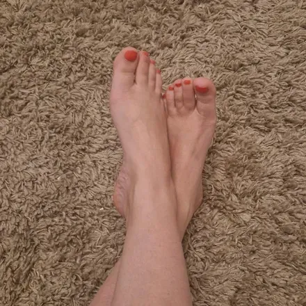 OnlyFans cuenta oliviasoless avatar 1
