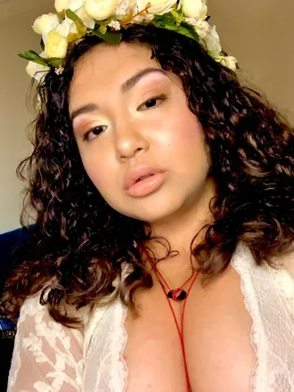 OnlyFans cuenta ellamonroevazquez avatar 1