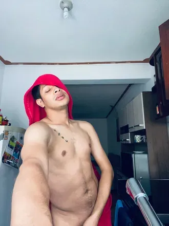 OnlyFans cuenta williamsenriqu4 avatar 1