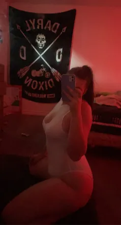 OnlyFans account  turtle88babe header 2