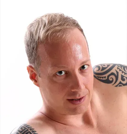 OnlyFans cuenta mattsexy69vip avatar 1