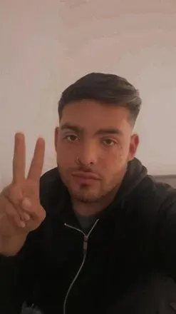 OnlyFans cuenta ikerhunt avatar 1