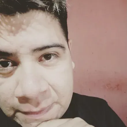 OnlyFans cuenta u65172677 avatar 1