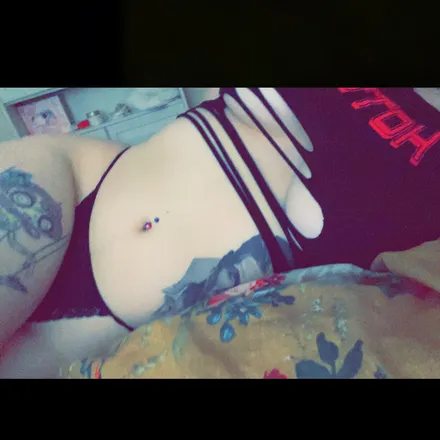 OnlyFans cuenta lanni97 header 2
