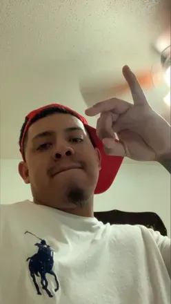 OnlyFans de u414938835