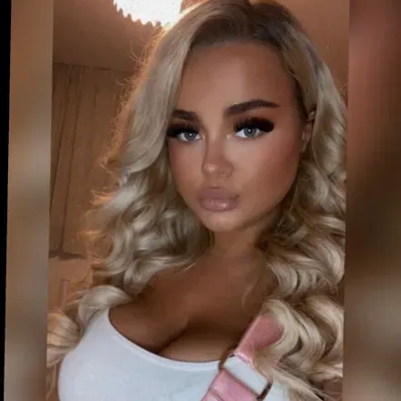 OnlyFans cuenta shannonelizabethx avatar 1