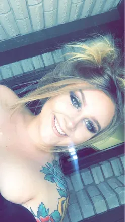 OnlyFans cuenta kristenelise___ avatar 1
