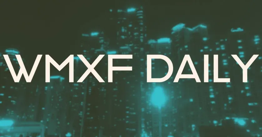 OnlyFans cuenta wmxfdaily header 2