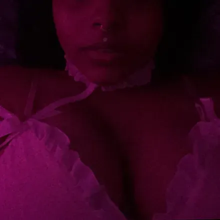 OnlyFans cuenta niki14 avatar 1