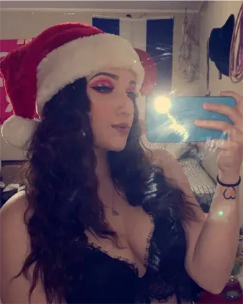 OnlyFans cuenta badhabitbunnirabbit avatar 1
