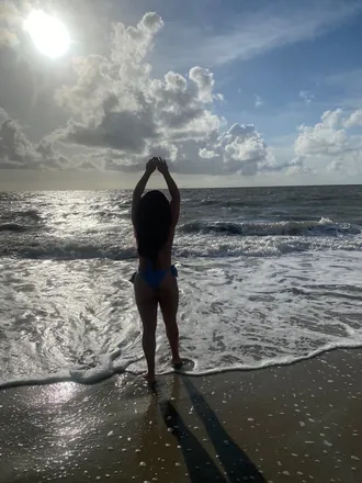 OnlyFans cuenta carlataciana header 2