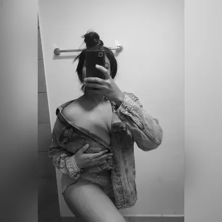 OnlyFans cuenta kalliope94 avatar 1