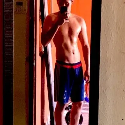 OnlyFans cuenta danidios avatar 1