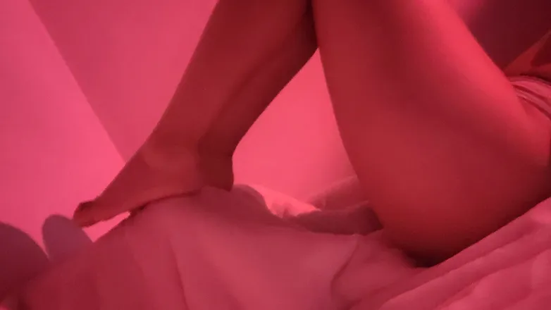 OnlyFans cuenta laflaca_9 header 2