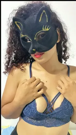 OnlyFans cuenta u224367636 avatar 1