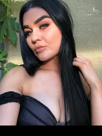 OnlyFans cuenta missdamsel avatar 1