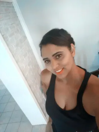 OnlyFans cuenta u71517571 avatar 1