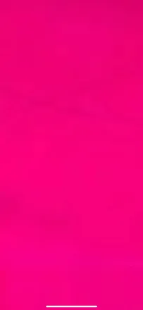 OnlyFans cuenta jp2468 header 1