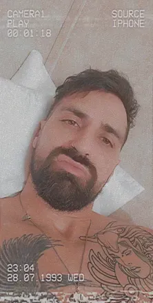 OnlyFans cuenta mrrabbit83 avatar 1