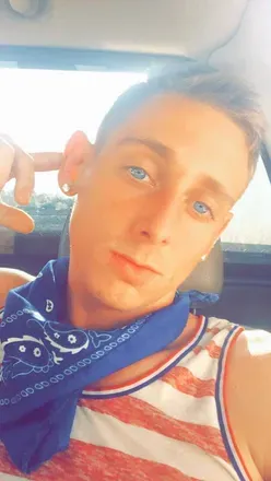 OnlyFans cuenta bigboi95 header 2