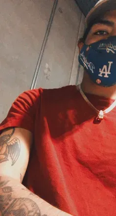 OnlyFans cuenta slimjim_07 avatar 1