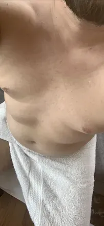 OnlyFans cuenta hornydadbod avatar 1