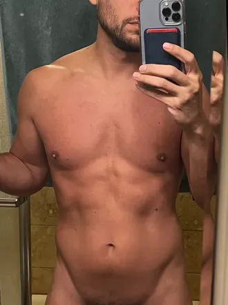 OnlyFans of user.84