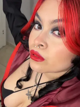 OnlyFans cuenta silkcheeksbaby avatar 1