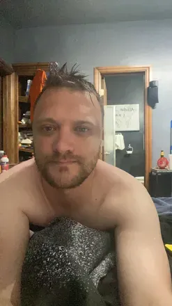 OnlyFans cuenta u99499263 avatar 1