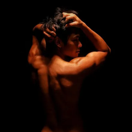 OnlyFans cuenta onenineninesero avatar 1
