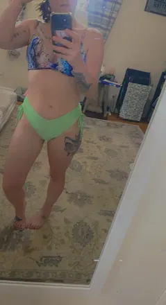 OnlyFans cuenta littlehoepeep69 avatar 1