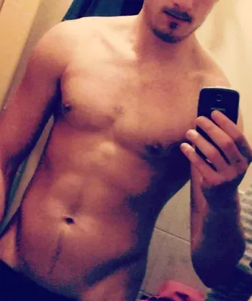 OnlyFans cuenta coshic avatar 1