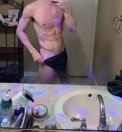 OnlyFans cuenta nashddd avatar 1