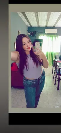 OnlyFans account  nicolette-24 avatar 1