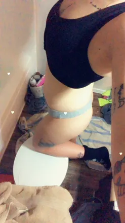 OnlyFans cuenta u194835804 header 2