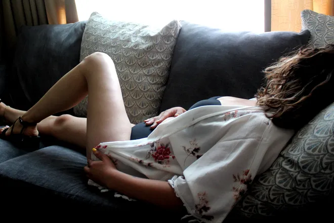 OnlyFans cuenta tifany-08 header 2