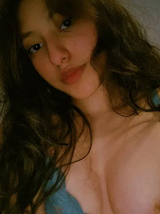 OnlyFans cuenta tatito0203 header 2