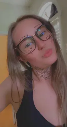 OnlyFans cuenta glockbbxoof avatar 1