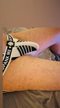 OnlyFans cuenta jlwnk header 2