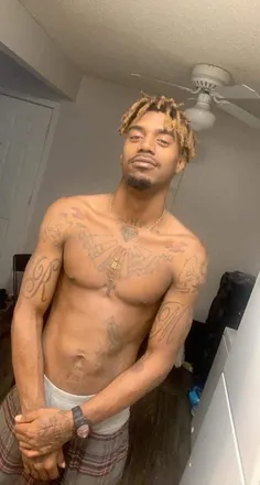 OnlyFans cuenta huncho4wayy header 2