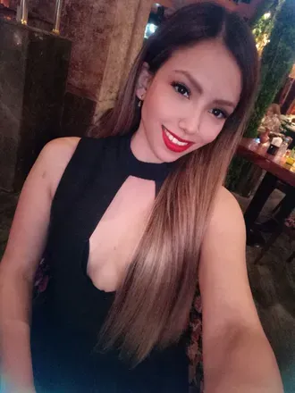 OnlyFans cuenta misskally avatar 1
