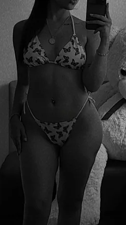 OnlyFans cuenta jacqueline4 header 2